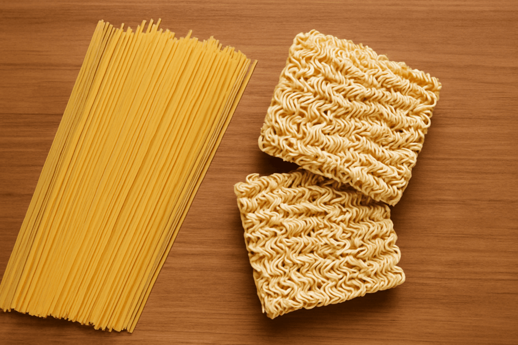 Private Label vs. In-House Manufacturing: What You Need to Know