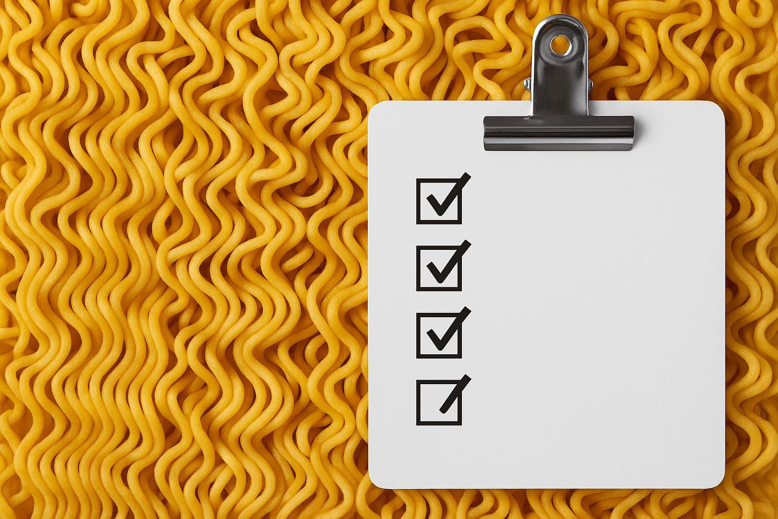 How to Choose the Right OEM Manufacturer for Food Brands | Kimdee