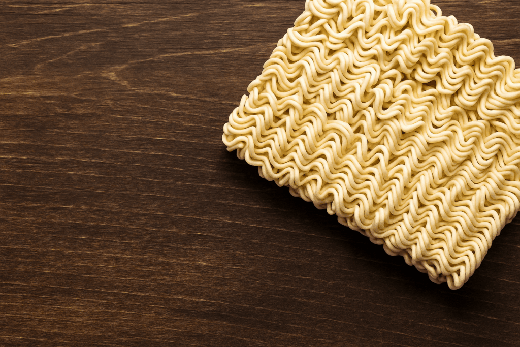 How to Launch a Private Label Food Brand Without Inventory Risk Kimdee