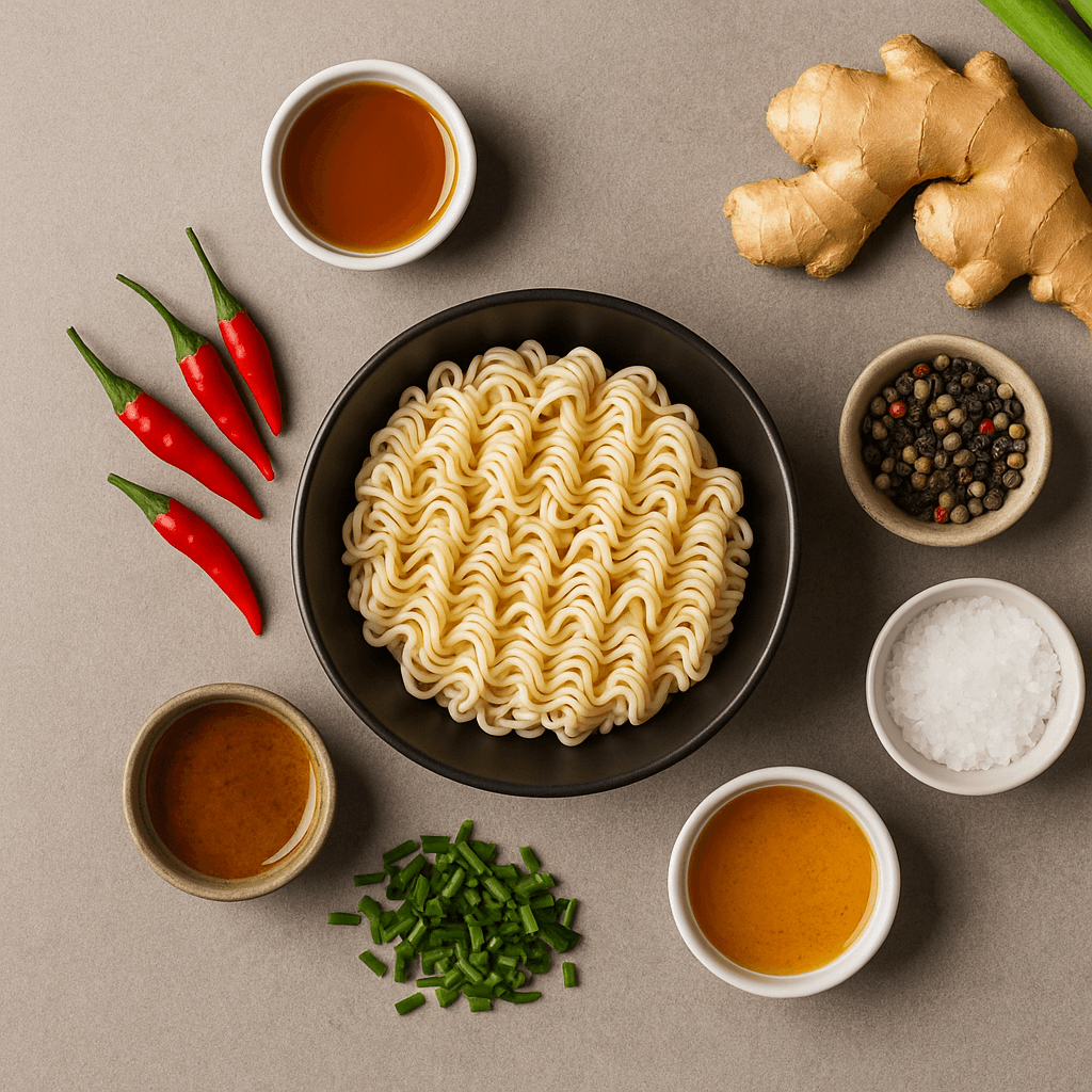 Low MOQ Private Label Food Manufacturing | Kimdee