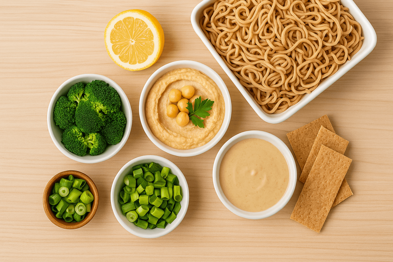 Low Sodium Instant Meals for Retail What Buyers Want Kimdee