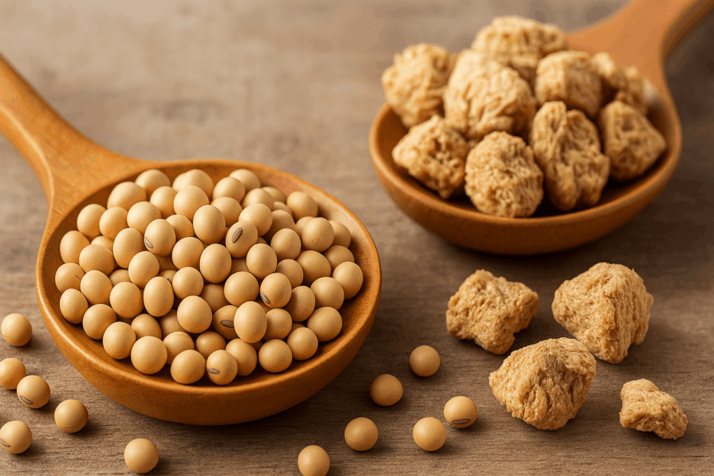 Why Low MOQ Matters for Emerging Food Brands | Kimdee
