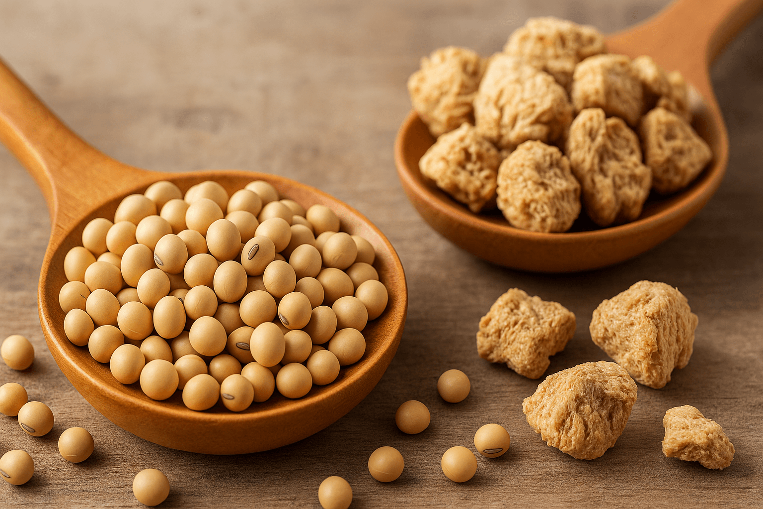 Why Low MOQ Matters for Emerging Food Brands | Kimdee