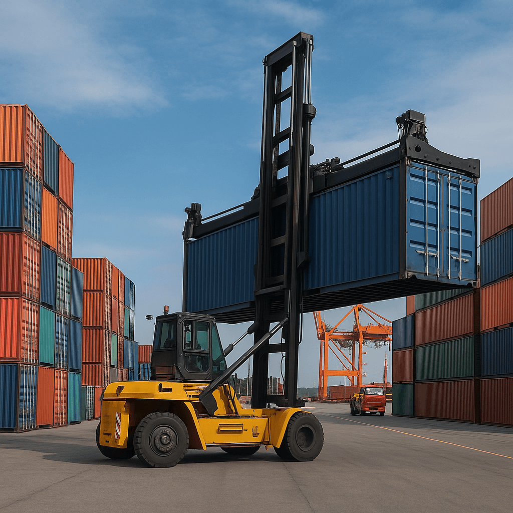 How to Work With Distributors in Southeast Asia